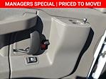2025 Chevrolet Express 2500 RWD Upfitted Cargo Van for sale #FS1765 - photo 32