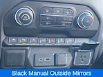 2026 Chevrolet Silverado 1500 Double Cab RWD Pickup for sale #FS1766 - photo 25