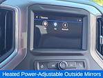 2026 Chevrolet Silverado 1500 Double Cab RWD Pickup for sale #FS1766 - photo 26