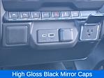 2026 Chevrolet Silverado 1500 Double Cab RWD Pickup for sale #FS1766 - photo 27