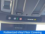 2026 Chevrolet Silverado 1500 Double Cab RWD Pickup for sale #FS1766 - photo 30