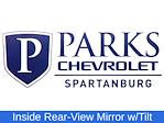 2026 Chevrolet Silverado 1500 Double Cab RWD Pickup for sale #FS1766 - photo 31