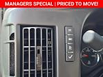2025 Chevrolet Express 2500 RWD Upfitted Cargo Van for sale #FS1775 - photo 28