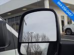 New 2025 Chevrolet Express 2500 Empty Cargo Van for sale #FS1777 - photo 26