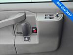 New 2025 Chevrolet Express 2500 Empty Cargo Van for sale #FS1777 - photo 27
