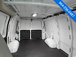New 2025 Chevrolet Express 2500 Empty Cargo Van for sale #FS1777 - photo 30