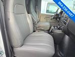 New 2025 Chevrolet Express 2500 Empty Cargo Van for sale #FS1777 - photo 31