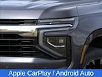 2025 Chevrolet Tahoe 4WD SUV for sale #FS1791 - photo 10