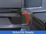 2025 Chevrolet Tahoe 4WD SUV for sale #FS1791 - photo 11