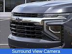 2025 Chevrolet Tahoe 4WD SUV for sale #FS1791 - photo 13