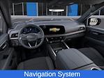 2025 Chevrolet Tahoe 4WD SUV for sale #FS1791 - photo 15