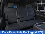 2025 Chevrolet Tahoe 4WD SUV for sale #FS1791 - photo 17