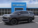 2025 Chevrolet Tahoe 4WD SUV for sale #FS1791 - photo 3