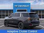 2025 Chevrolet Tahoe 4WD SUV for sale #FS1791 - photo 4