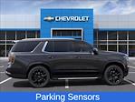 2025 Chevrolet Tahoe 4WD SUV for sale #FS1791 - photo 5