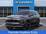 2025 Chevrolet Tahoe 4WD SUV for sale #FS1791 - photo 6