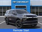 2025 Chevrolet Tahoe 4WD SUV for sale #FS1791 - photo 7