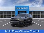 2025 Chevrolet Tahoe 4WD SUV for sale #FS1791 - photo 8