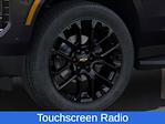 2025 Chevrolet Tahoe 4WD SUV for sale #FS1791 - photo 9