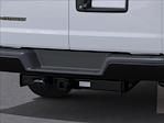 2025 Chevrolet Express 2500 RWD Empty Cargo Van for sale #FS1798 - photo 14
