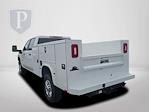 New 2025 Chevrolet Silverado 2500 Crew Cab 4x4 Knapheide 696 8' 1" Service Truck for sale #FS1806 - photo 8