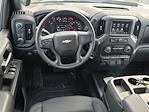New 2025 Chevrolet Silverado 2500 Crew Cab 4x4 Knapheide 696 8' 1" Service Truck for sale #FS1806 - photo 14