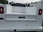 New 2025 Chevrolet Silverado 2500 Crew Cab 4x4 Knapheide 696 8' 1" Service Truck for sale #FS1806 - photo 15