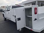 New 2025 Chevrolet Silverado 2500 Crew Cab 4x4 Knapheide 696 8' 1" Service Truck for sale #FS1806 - photo 16
