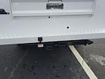 New 2025 Chevrolet Silverado 2500 Crew Cab 4x4 Knapheide 696 8' 1" Service Truck for sale #FS1806 - photo 18