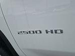 New 2025 Chevrolet Silverado 2500 Crew Cab 4x4 Knapheide 696 8' 1" Service Truck for sale #FS1806 - photo 21