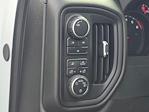 New 2025 Chevrolet Silverado 2500 Crew Cab 4x4 Knapheide 696 8' 1" Service Truck for sale #FS1806 - photo 22