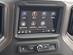 New 2025 Chevrolet Silverado 2500 Crew Cab 4x4 Knapheide 696 8' 1" Service Truck for sale #FS1806 - photo 27