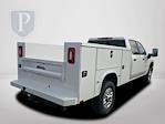 New 2025 Chevrolet Silverado 2500 Crew Cab 4x4 Knapheide 696 8' 1" Service Truck for sale #FS1806 - photo 2