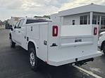 New 2025 Chevrolet Silverado 2500 Crew Cab 4x4 Knapheide 696 8' 1" Service Truck for sale #FS1806 - photo 6
