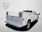 New 2025 Chevrolet Silverado 2500 Crew Cab 4x4 Knapheide 696 8' 1" Service Truck for sale #FS1806 - photo 7