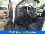 2024 Chevrolet Silverado 2500 Crew Cab SRW 4x4 Warner Service Truck for sale #FS1814X - photo 12