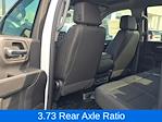 2024 Chevrolet Silverado 2500 Crew Cab SRW 4x4 Warner Service Truck for sale #FS1814X - photo 13