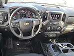2024 Chevrolet Silverado 2500 Crew Cab SRW 4x4 Warner Service Truck for sale #FS1814X - photo 14