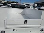 2024 Chevrolet Silverado 2500 Crew Cab SRW 4x4 Warner Service Truck for sale #FS1814X - photo 17