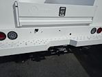 2024 Chevrolet Silverado 2500 Crew Cab SRW 4x4 Warner Service Truck for sale #FS1814X - photo 18