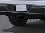 2025 Chevrolet Silverado 2500 Double Cab SRW 4x4 Pickup for sale #FS1815X - photo 14
