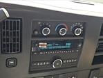 2025 Chevrolet Express 2500 RWD Upfitted Cargo Van for sale #FS1823 - photo 23