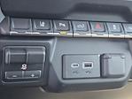 2026 Chevrolet Silverado 2500 Double Cab RWD Pickup for sale #FS2005 - photo 29