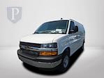 2025 Chevrolet Express 2500 RWD Empty Cargo Van for sale #FS2034 - photo 11