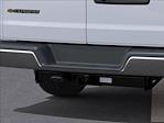 2025 Chevrolet Express 2500 RWD Empty Cargo Van for sale #FS2034 - photo 14