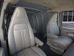 2025 Chevrolet Express 2500 RWD Empty Cargo Van for sale #FS2034 - photo 16