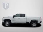 2026 Chevrolet Silverado 2500 Double Cab RWD Pickup for sale #FS2054 - photo 8