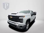 2026 Chevrolet Silverado 2500 Double Cab RWD Pickup for sale #FS2054 - photo 9