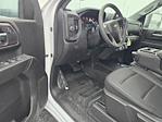 2026 Chevrolet Silverado 2500 Double Cab RWD Pickup for sale #FS2054 - photo 12