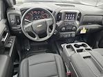 2026 Chevrolet Silverado 2500 Double Cab RWD Pickup for sale #FS2054 - photo 14